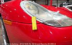 1999 911 Carrera Cabriolet Thumbnail 38