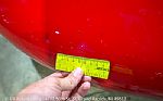 1999 911 Carrera Cabriolet Thumbnail 43