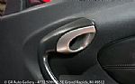 1999 911 Carrera Cabriolet Thumbnail 56