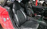 1999 911 Carrera Cabriolet Thumbnail 60