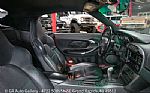 1999 911 Carrera Cabriolet Thumbnail 59