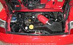 1999 911 Carrera Cabriolet Thumbnail 66