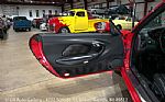 1999 911 Carrera Cabriolet Thumbnail 69