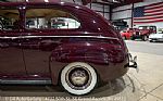 1941 Super Deluxe Thumbnail 5