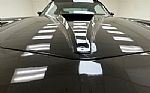 1978 Camaro Z28 Coupe Thumbnail 10
