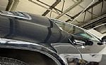1978 Camaro Z28 Coupe Thumbnail 65