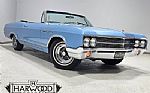 1965 LeSabre 400 Thumbnail 1