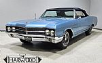 1965 LeSabre 400 Thumbnail 3
