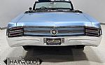 1965 LeSabre 400 Thumbnail 8