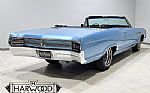 1965 LeSabre 400 Thumbnail 10
