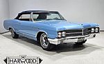 1965 LeSabre 400 Thumbnail 15