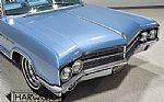 1965 LeSabre 400 Thumbnail 19