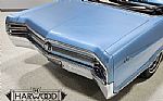 1965 LeSabre 400 Thumbnail 20