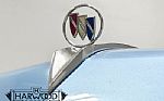 1965 LeSabre 400 Thumbnail 24
