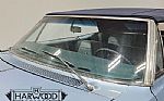 1965 LeSabre 400 Thumbnail 30