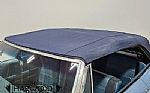 1965 LeSabre 400 Thumbnail 33