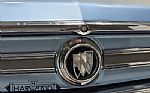 1965 LeSabre 400 Thumbnail 37