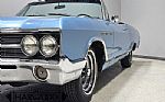 1965 LeSabre 400 Thumbnail 41