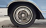 1965 LeSabre 400 Thumbnail 43