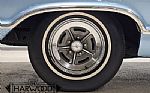 1965 LeSabre 400 Thumbnail 45