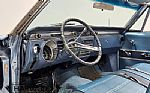 1965 LeSabre 400 Thumbnail 51