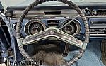 1965 LeSabre 400 Thumbnail 52