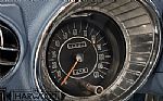 1965 LeSabre 400 Thumbnail 53
