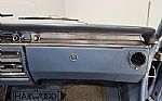 1965 LeSabre 400 Thumbnail 56