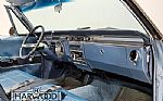 1965 LeSabre 400 Thumbnail 57