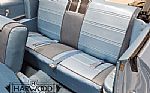 1965 LeSabre 400 Thumbnail 62