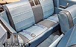 1965 LeSabre 400 Thumbnail 63