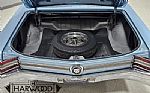 1965 LeSabre 400 Thumbnail 69