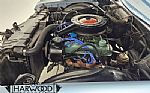 1965 LeSabre 400 Thumbnail 73