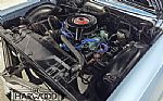 1965 LeSabre 400 Thumbnail 74