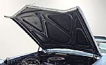 1965 LeSabre 400 Thumbnail 78