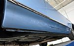 1965 LeSabre 400 Thumbnail 79