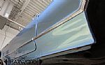 1965 LeSabre 400 Thumbnail 81