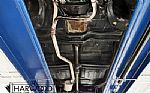 1965 LeSabre 400 Thumbnail 83