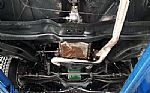 1965 LeSabre 400 Thumbnail 86