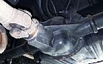 1965 LeSabre 400 Thumbnail 90