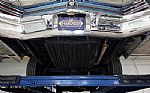 1965 LeSabre 400 Thumbnail 96