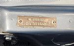 1965 LeSabre 400 Thumbnail 97