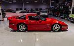 1984 Corvette Greenwood Thumbnail 2