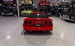 1984 Corvette Greenwood Thumbnail 20