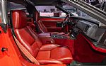 1984 Corvette Greenwood Thumbnail 47