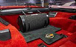 1984 Corvette Greenwood Thumbnail 50
