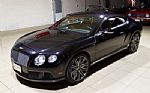 2013 Continental GT Speed Thumbnail 1