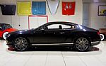 2013 Continental GT Speed Thumbnail 7