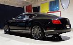 2013 Continental GT Speed Thumbnail 12