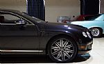 2013 Continental GT Speed Thumbnail 22